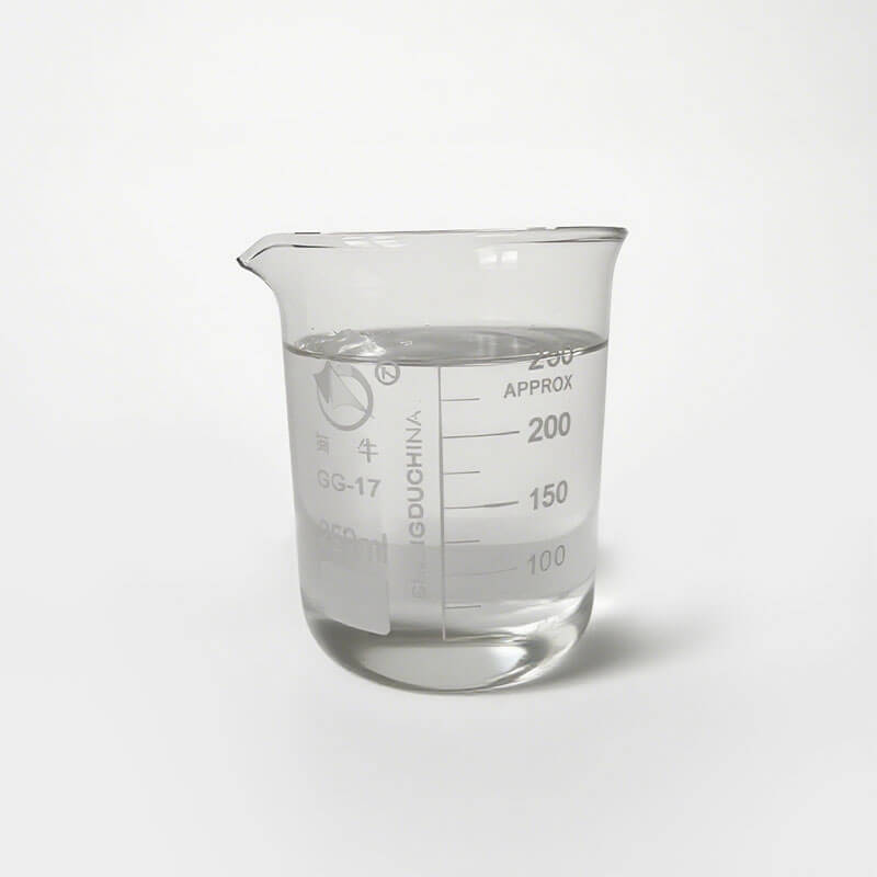 Éter de propilenglicol PGE